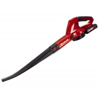 Воздуходувка Einhell GE-CL 18 Li E Solo (34.335.32)