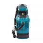 Compresor auto Makita DMP181Z