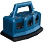 Зарядное устройство Bosch GAL 18V6-80 (B1600A01U9L)