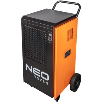 Dezumidificator de aer Neo Tools 90-161