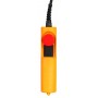 Лебёдка Ronix RH-4134