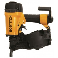 Пневматический нейлер Bostitch N66C-2-E
