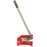 Гильотина Holzmann HS250