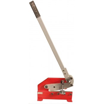 Ghilotină Holzmann HS250