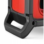 Dispozitiv de pornire Telwin DRIVE 9024 XT (829525)