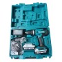 Шуруповерт Makita HP488D011