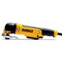 Многофункциональный инструмент DeWalt DWE315