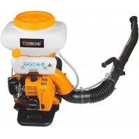 Опрыскиватель Hoteche G840605