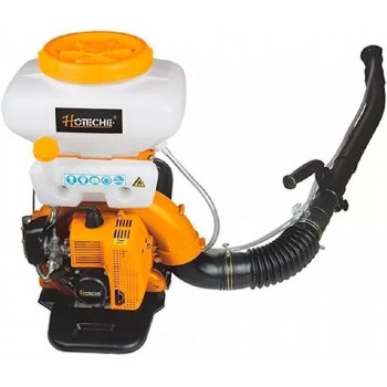Опрыскиватель Hoteche G840605