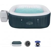 Spa-Jacuzzi gonflabilă Bestway Ibiza AirJet (60015)