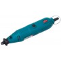 Прямая шлифмашина Total Tools TG501032