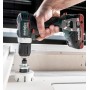 Шуруповерт Metabo BS 18 L BL (602326500)