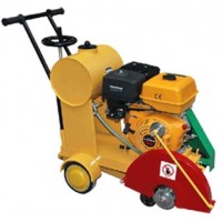 Бензорез Elmos QF-350/400