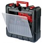 Дрель Einhell TC-ID 1000 Kit