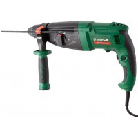 Ciocan rotopercutor Status MPR-33