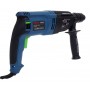 Ciocan rotopercutor Kraft&Dele KD3075