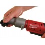 Шуруповерт Milwaukee M18BRAID-0 (4933447891)