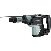 Перфоратор Hikoki DH40MEY-NS