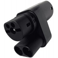 Adaptor de alimentare pentru cablu de încarcare Evcome EVCA7