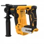 Ciocan rotopercutor DeWalt DCH072N