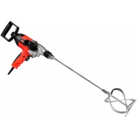 Строительный миксер Stark HM-1050 (120060040)