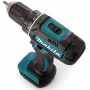 Шуруповерт Makita DDF482RFE