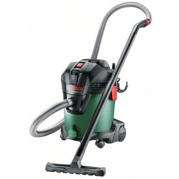 Промышленный пылесос Bosch Advanced Vac 20 (06033D1200)