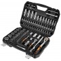 Set capete Neo Tools 10-060