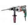 Дрель Metabo SBEV 1300-2 Box (600785000)