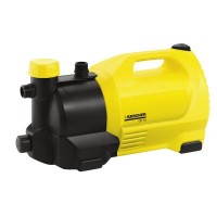 Садовый насос Karcher GP 45 (1.645-216.0)