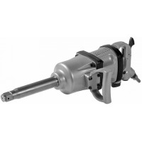 Mașină de înșurubat pneumatică Hoegert HT4R627
