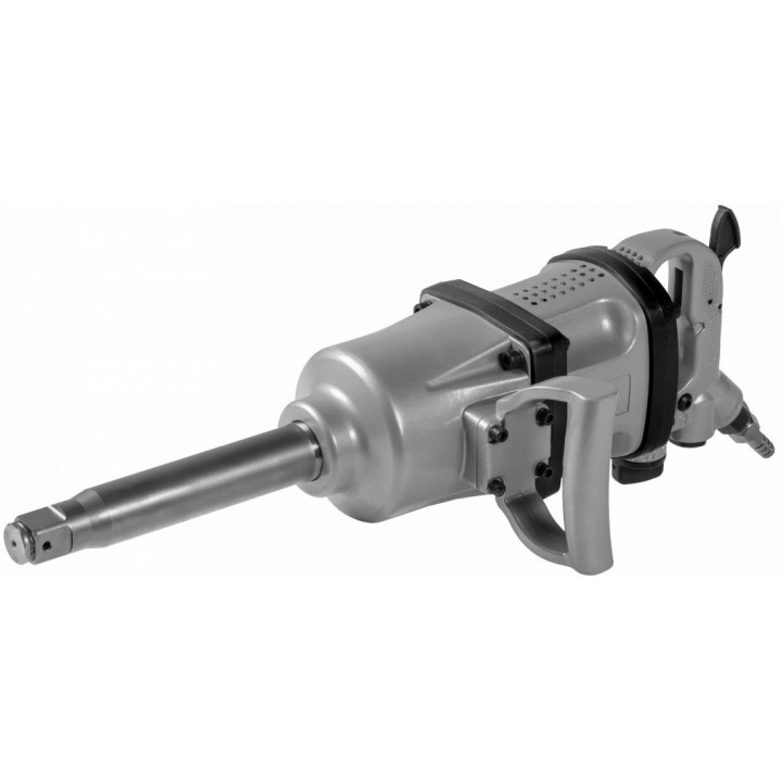 Mașină de înșurubat pneumatică Hoegert HT4R627