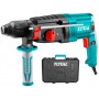 Ciocan rotopercutor Total Tools TH309288