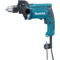 Дрель Makita HP1630