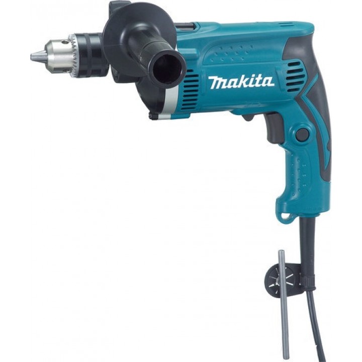 Дрель Makita HP1630