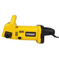 Debitor canale RTRMAX RTM140