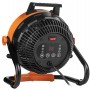 Generator de aer cald Neo 90-071
