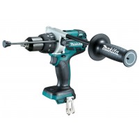 Шуруповерт Makita DHP481Z