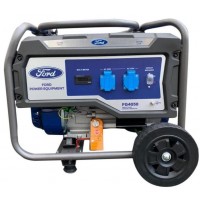 Generator de curent Ford FG4050