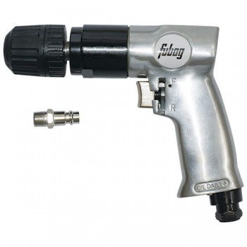 Maşină de găurit pneumatică Fubag DRS1800 (100103)