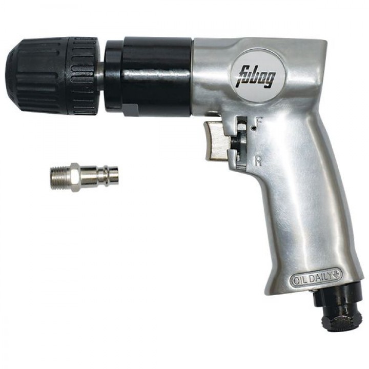 Maşină de găurit pneumatică Fubag DRS1800 (100103)