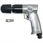 Maşină de găurit pneumatică Fubag DRS1800 (100103)