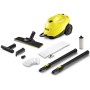 Пароочиститель Karcher SC 3 EasyFix (1.513-110.0)