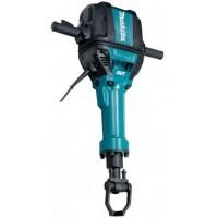 Ciocan demolator Makita HM1802