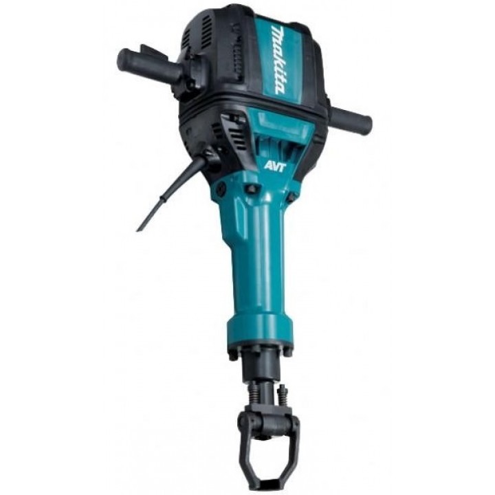 Отбойный молоток Makita HM1802