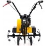Motocultor Kraft&Dele KD5163