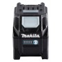 Acumulator pentru scule electrice Makita BL4050F (632R45-4)