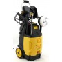 Maşina de curăţat cu înaltă presiune Kraft&Dele KD435