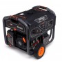 Generator de curent Kraft&Dele KD696