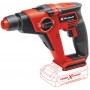 Перфоратор Einhell TE-HD 18/12Li